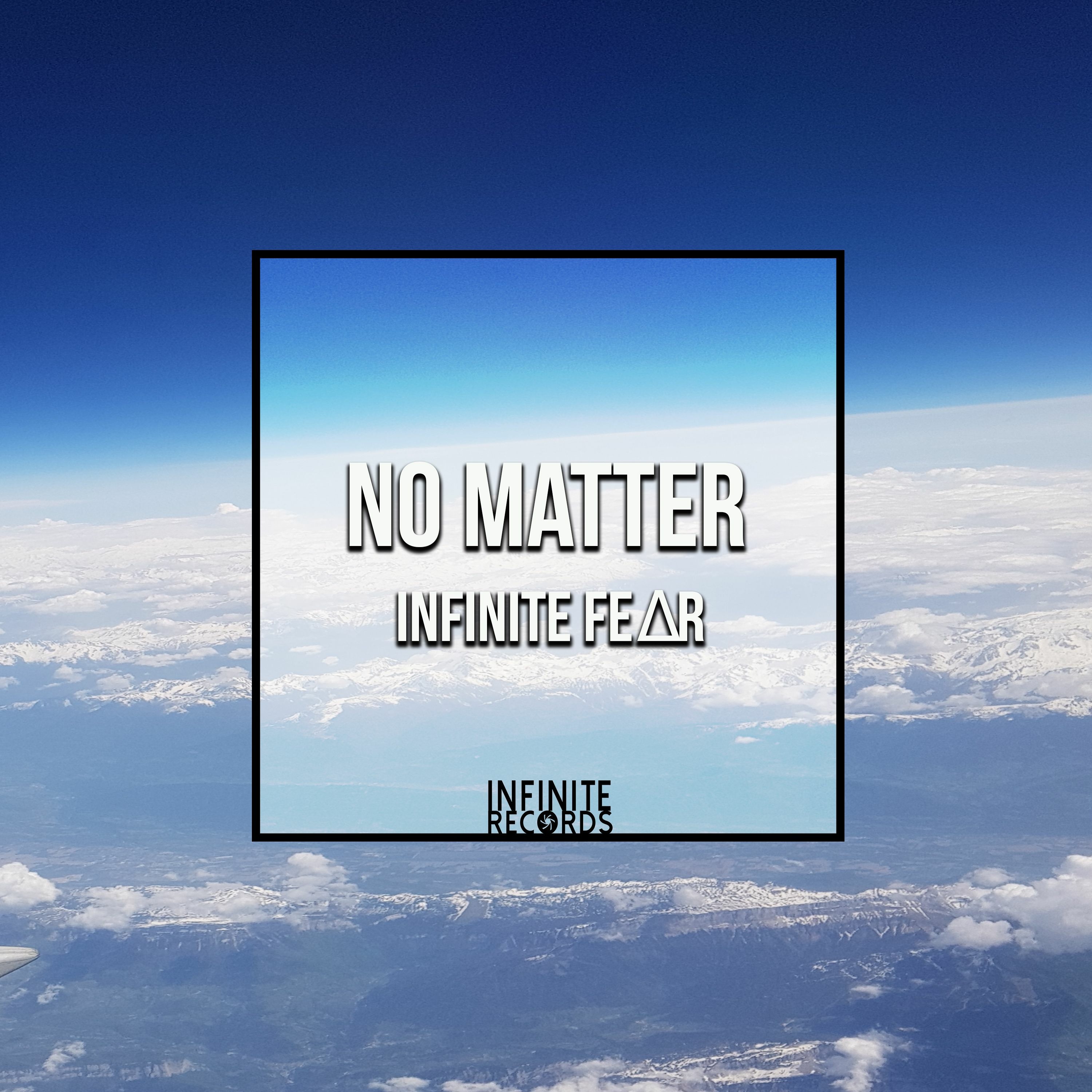 No Matter Mix
