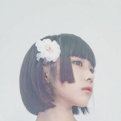 She Is S - Class(RE)with.황세현