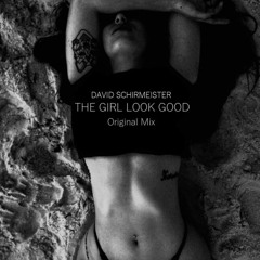 Soundcloud weekly 09.12.2019
