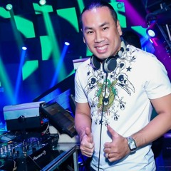 LAC CAI MONG DI EM ( DJANDY81 Feat Ver Jun  )