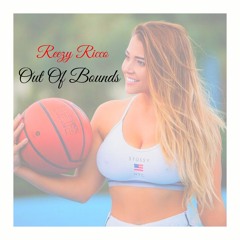 Out Of Bounds