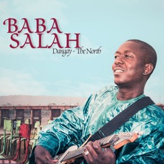 Baba Salah | Chérie
