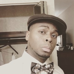 I Donald Trump produced by BACHBASS