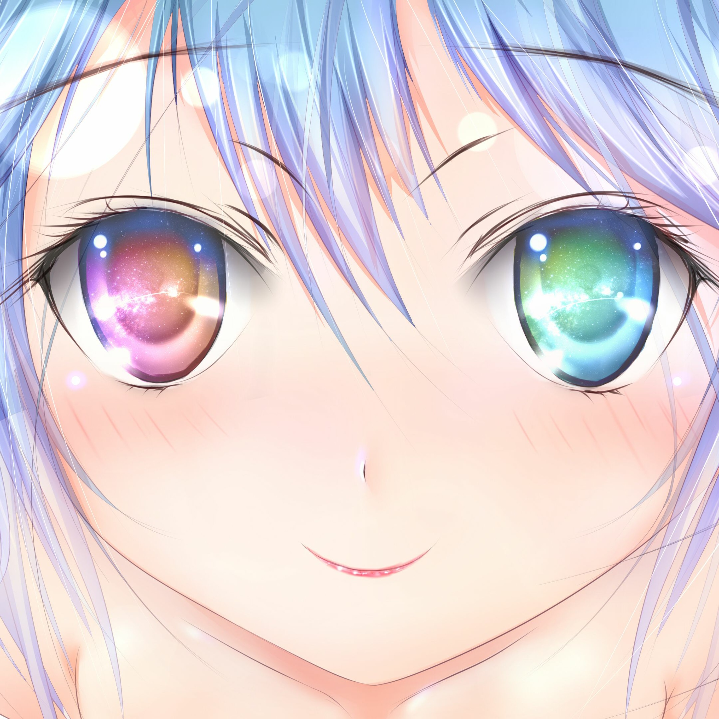 AzureNova