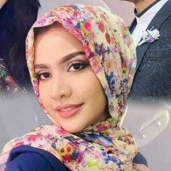 سامي المغربي حفلة هجييج