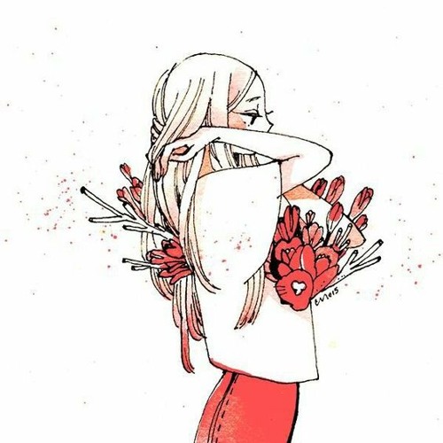 Linkie - fault in our memories