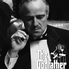 The Godfather Theme - Soundtrack