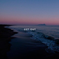 Get Out