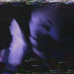 Τέμνουσες Ευθείες