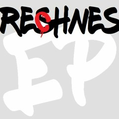 2. Flexfit Und Augenringe (feat. Benzos Christus)