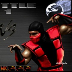 mortal kombat