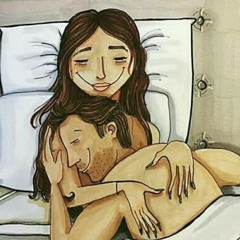 زنق سوداني #البيردهم +سنهوري+طارق بنه.mp3