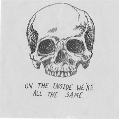CALM nd DISTRESSING