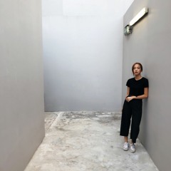 tadow - masego ft. fkj (cover)