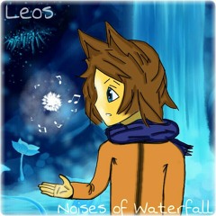 Noises of Waterfall (Original Mix)