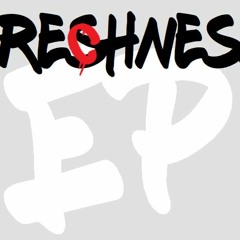 5. ODWH/SKIT (Hook by Mino)