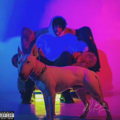 Dread FEAT. Splash Fuego (Prod. Yung xL Beats)