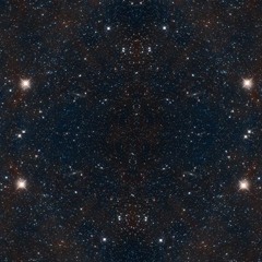 1010 Platonic Solids In My Mind