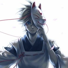 【VOCALOIDカバー】結ンデ開イテ羅刹ト骸- Musunde Hiraite Rasetsu to Mukuro-【鏡音レンV4x】+VSQx