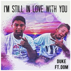 Chïef - I'm Still In Love With You ft. iiDomii