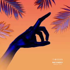 Stay Far Away ( Skepta & Wizkid cover )