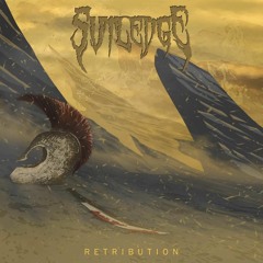 Soundcloud Metal Playlist
