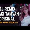 Download DJ EMANG LAGI TAMVAN 21K8 FULL BASS DJ EMANG LAGI TAMVAN 21K8 FULL BASS