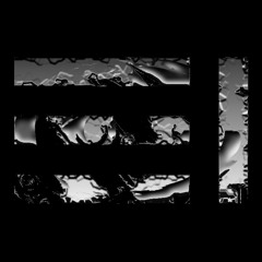 Böser Trip - Schusswechsel (DJ Amboss Remix) PREVIEW