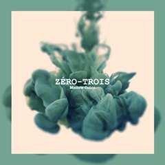 Addictions featuring MB Kong