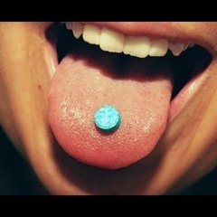 Maotai - MDMA 2.0