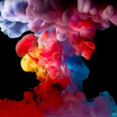 Smokin Poison D-Man X Ft.True_Lee (Prod. by True_Lee)