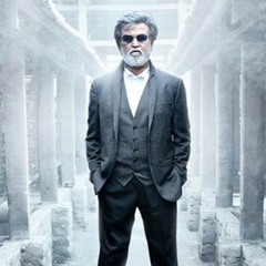 kabaali theme music #Mephykeys version