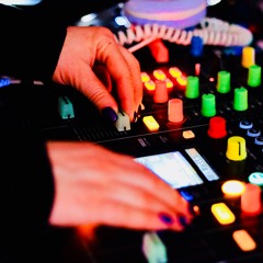 Miss P! 2018 - 07 - 01 1