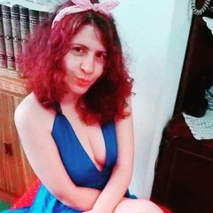 Έλα Μαζί Μου Και Χόρεψε