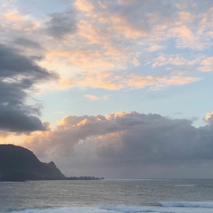 Na Pali (Jul 2018)