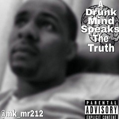 Bout My Money ft PT & Henny Da Done prod. Rich Lou