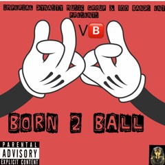 Born 2 Ball