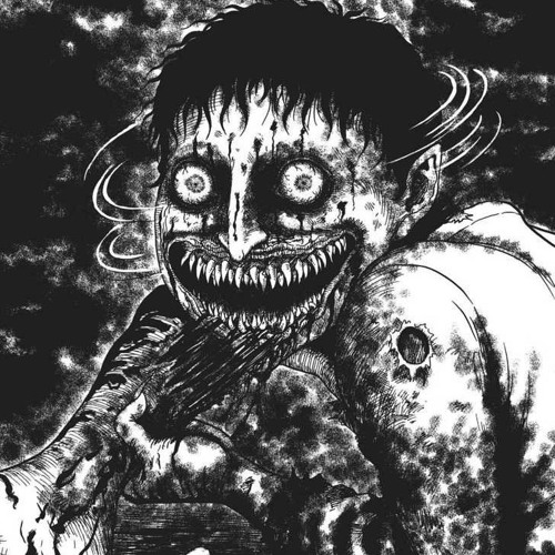 UZUMAKI - Yugami