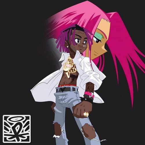 Stream Lil Uzi Vert Type Beat - 