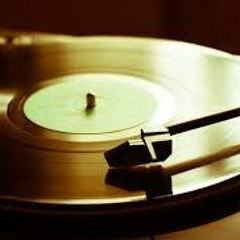 Nostalji Mixes