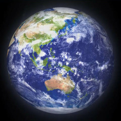 交響曲日本国憲法第４楽章〜第５楽章 Symphony 'The Constitution of Japan'4th&5th Movements