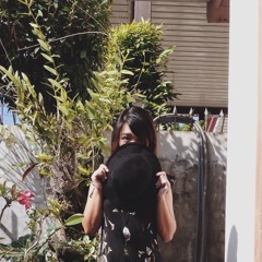 Call Out My Name (The Weekend Cover)