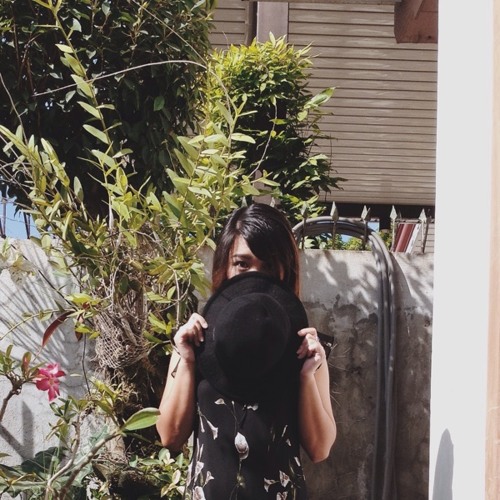 Call Out My Name (The Weekend Cover)