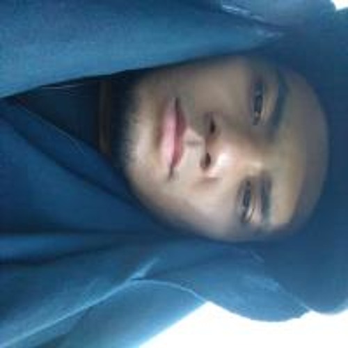 Shenseea X Tarrus Riley - Bashment Time Riddim -