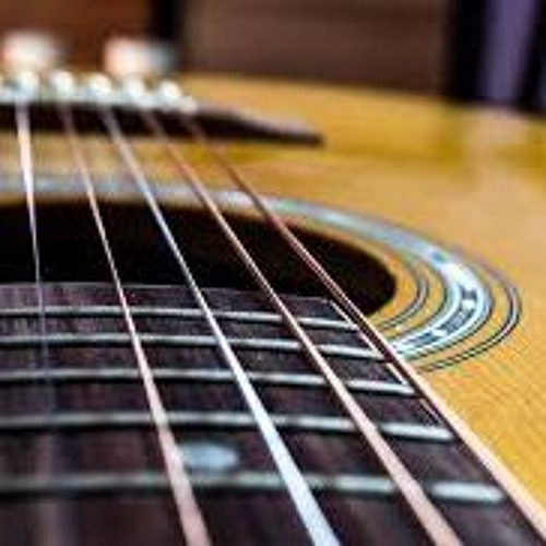 Stream Semih Salhon Listen To Turkish Cool Acoustic Playlist Online Stream Semih Salhon Listen To Turkish Cool Acoustic Playlist Online