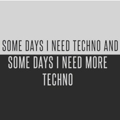 Ein Normaler Samstag Abend