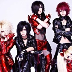 【UNDERWORLD】- BLESSCODE