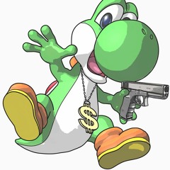 MF Pigz (prod.Ly Bandz)