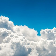 ima - love yourself cover