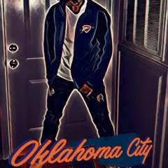 KICK BACK - Chief Don G (Prod. by 21)